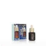 Est&eacute;e Lauder Advanced Night Repair Synchronized Multi-Recovery Complex 7 ml