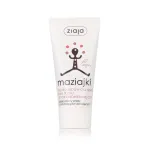 Ziaja Kids Bubble Cola Toothgel 50 ml