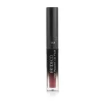 Artdeco Mat Passion Lip Fluid (15 Rose Delight) 3 ml