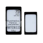 Artdeco Eyeshadow Pearl (75 Pearly Light Blue) 0,8 g