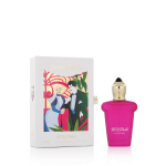Xerjoff Casamorati Gran Ballo EDP 30 ml