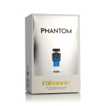 Rabanne Phantom EDP Intense Rabanne Phantom EDP Intense Refillable 150 ml