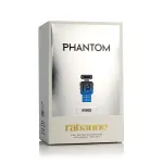 Rabanne Phantom EDP Intense Refillable 150 ml