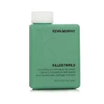 Kevin Murphy Killer.Twirls Nourishing Curl Refining Air-Dry Cr&egrave;me 40 ml
