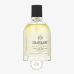 Moudon Charmant EP Miniature 3 ml