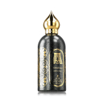Attar Collection Annabella EDP 100 ml