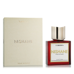 Nishane Tuber&oacute;za Extrait de parfum 50 ml Nishane Tuber&oacute;za EP 50 ml