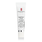 Elizabeth Arden Eight Hour Cream Noursing Lip Balm SPF 20 PA++ tester 14,8 ml &reg; Noursing Lip Balm SPF 20 PA++ tester 14,8 ml
