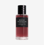 Dior Rouge Trafalgar Esprit de Parfum - 10ml