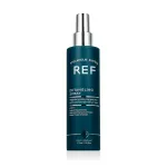 REF Detangling Spray 175 ml
