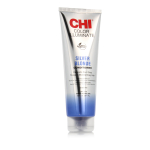 Farouk Systems CHI Color Illuminate Silver Blonde Conditioner