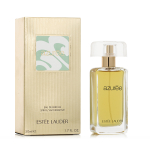 Est&eacute;e Lauder Azur&eacute;e EDP