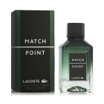 Lacoste Match Point EDP