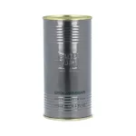 Jean Paul Gaultier Le Male After Shave Lotion 125 ml