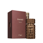 Zimaya Tiramisu Coco EDP Zimaya Tiramisu Coco EDP 100 ml