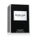 Michael Kors Pour Homme EDP 50 ml