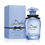 Dolce & Gabbana Dolce Blue Jasmine EDP 50 ml