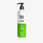 Revlon Professional PRO YOU THE TWISTER Curl Moisturizing Conditioner 350 ml