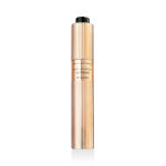 Max Factor False Lash Effect Mascara Recharge (Black) 9 ml