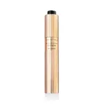 Max Factor False Lash Effect Mascara Recharge (Black) 9 ml