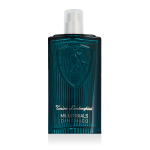 Tonino Lamborghini Millennials Dinamico EDT Tonino Lamborghini Millennials Dinamico EDT Tester 125 ml