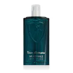 Tonino Lamborghini Millennials Dinamico EDT Tester 125 ml