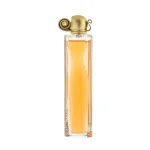 Givenchy Organza EDP Tester 50 ml
