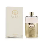 Gucci Guilty Pour Femme EDP 150 ml