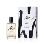 Akro Night EDP 30 ml
