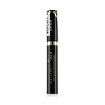 Max Factor Masterpiece High Volume & Definition Mascara (S&uuml;gav Sinine) Max Factor Masterpiece High Volume & Definition Mascara (Deep Blue) 7,2 ml