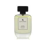 Swiss Arabian Jasmine and Honey EDP