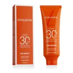 Lancaster Sun Beauty Face Cream SPF 30 50 ml