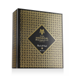 Ramon Monegal Soul Of Oud EDP Ramon Monegal Soul Of Oud EDP 100 ml