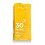 Clarins Youth-Protecting Sunscream High Protection SPF 30 150 ml