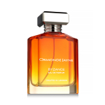 Ormonde Jayne Byzance EDP Ormonde Jayne Byzance EDP 88 ml