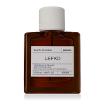 Korres Lefko EDT 50 ml
