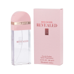 Elizabeth Arden Red Door Revealed EDP 100 ml