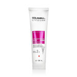 Goldwell StyleSign Heat Styling Straightening Balm 100 ml