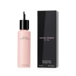 Narciso Rodriguez For Her EDP