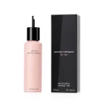 Narciso Rodriguez For Her EDP Refill 150 ml