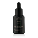 Nuxe Bio Organic Rice Oil Extract Ultimate Night Recovery Oil Nuxe Bio Organic Rice Oil Extract Ultimate Night Recovery Oil 30 ml