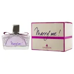 Lanvin Marry Me EDP 75 ml