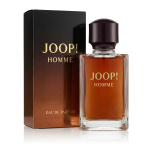 JOOP! Homme EDP 75 ml