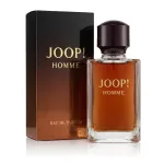 JOOP! Homme EDP 75 ml