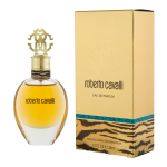 Roberto Cavalli Signature Roberto Cavalli EDP 30 ml