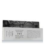 Dr.Althea 345 Relief Cream 50 ml