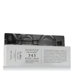 Dr.Althea 345 Relief Cream 50 ml