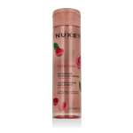 Nuxe Very Rose Soothing Cleansing Micellar Water Nuxe Very Rose Soothing Cleansing Micellar Water 200 ml