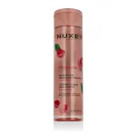Nuxe Very Rose Soothing Cleansing Micellar Water 200 ml