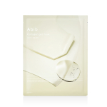 Abib Collagen Gel Mask Jericho Rose Jelly 35 g